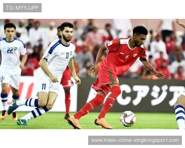 亚洲杯激战：日本 4-0 横扫对手状态恐怖