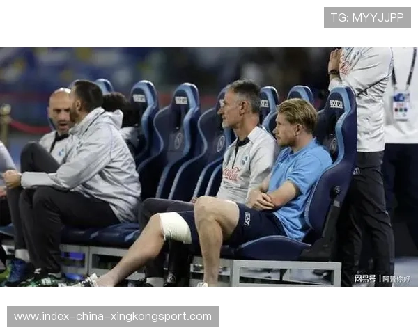 体坛巨星更衣室视频泄露