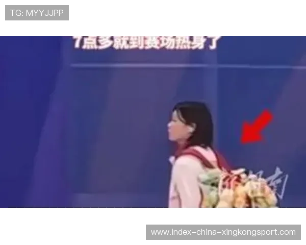 体育医生爆料：大部分运动员都带伤比赛