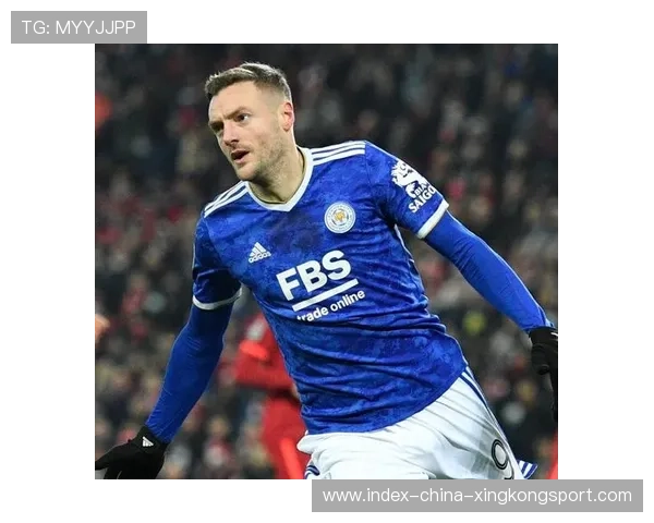 桑切斯反越位单刀冷静推射制胜