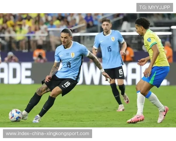 迪格拉西替补上场制造点球晋级