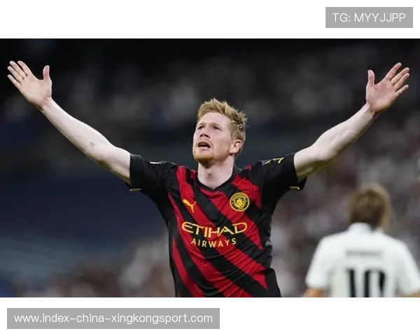 德布劳内远距离导球精准落点再次成亮点