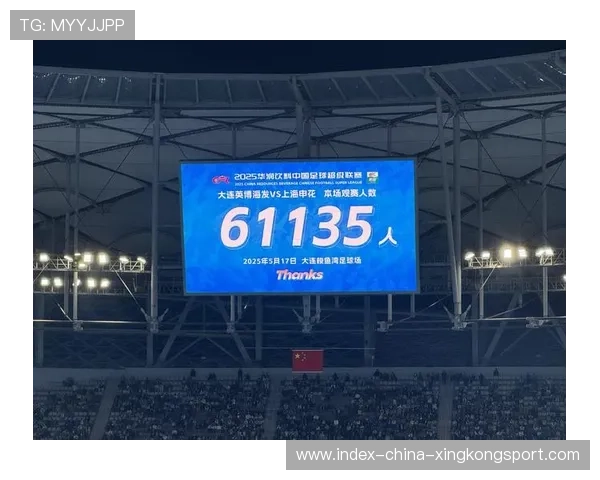 大连英博突破的第一步非常快