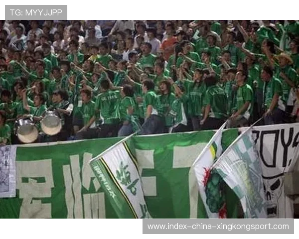 球迷自发筹款救援濒临破产俱乐部,草根力量动人