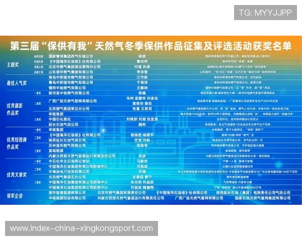 豪门冬窗预算再曝光,董事会内部震荡升级