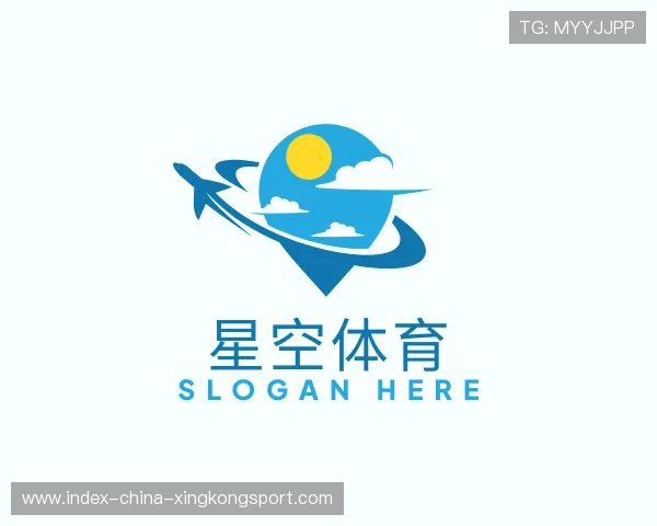 认识星空体育官方网站