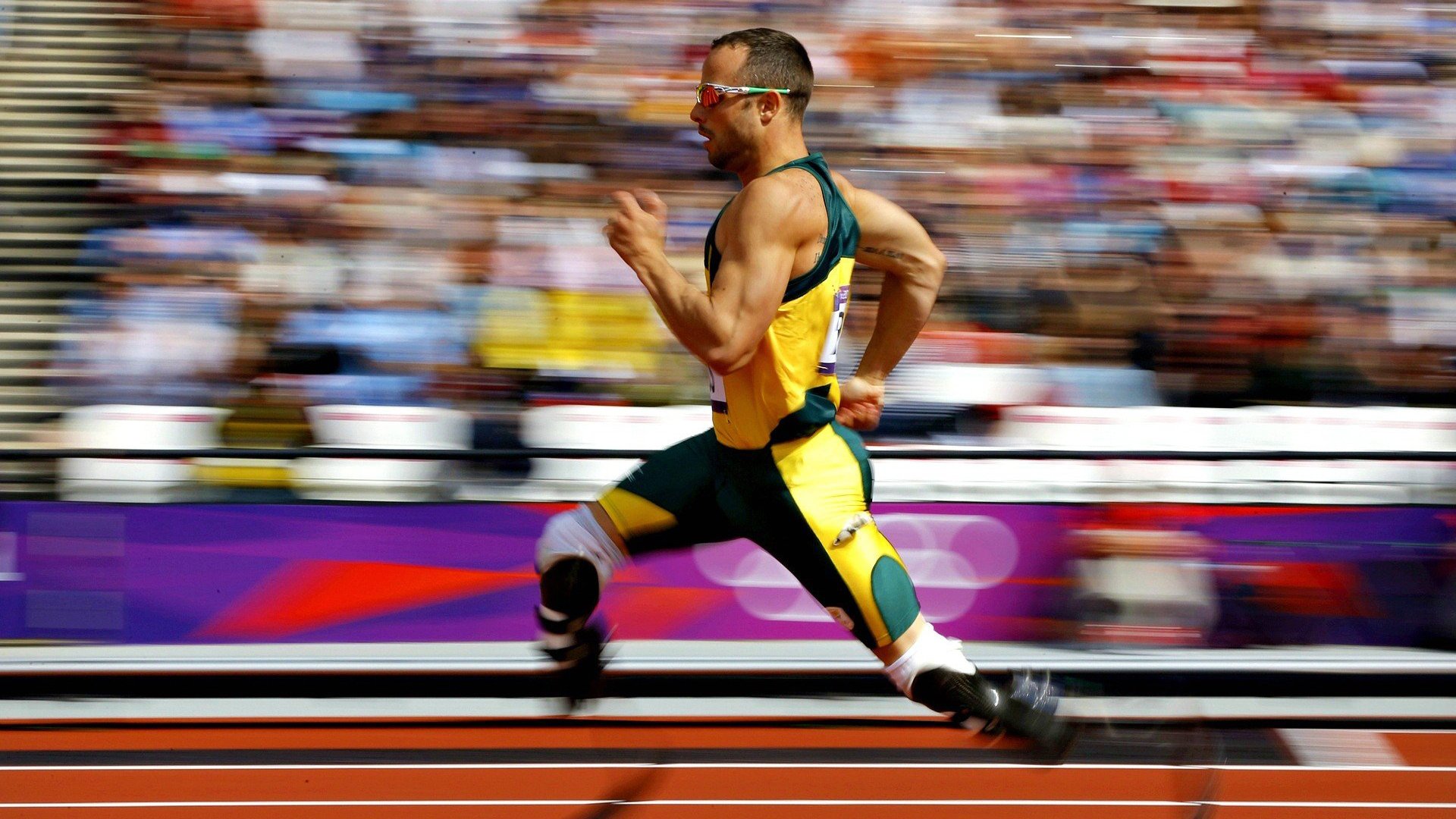 2026年世界半程马拉松锦标赛 男子冠军首次跑进58分钟大关