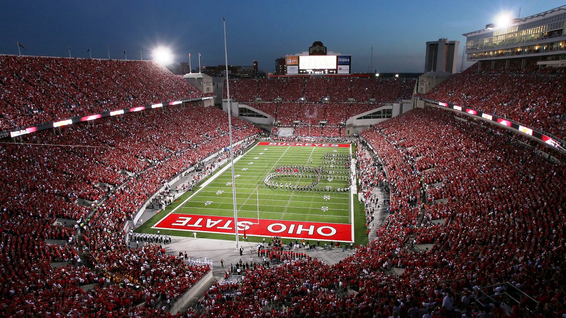 NBA赛季冠军预测