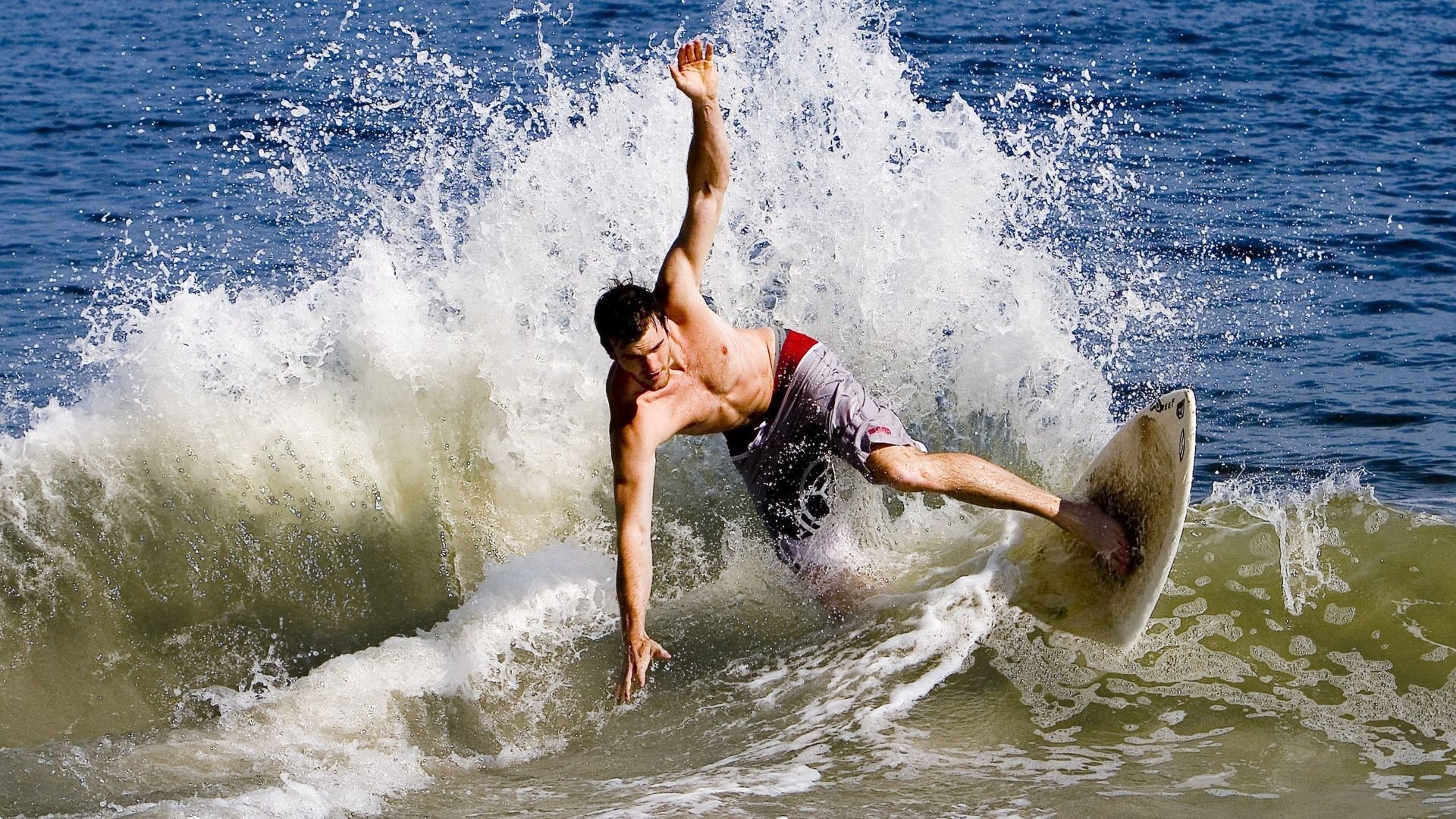 NBA球队公布最新伤病情况