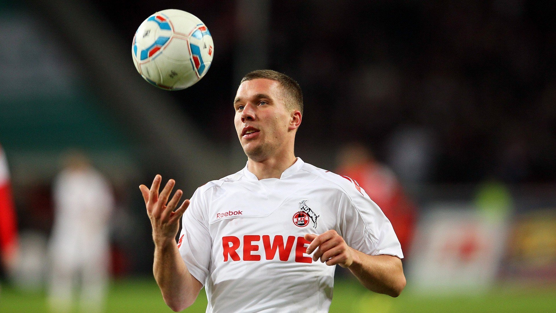 世界武术联合会公布2026年职业联赛积分系列方案