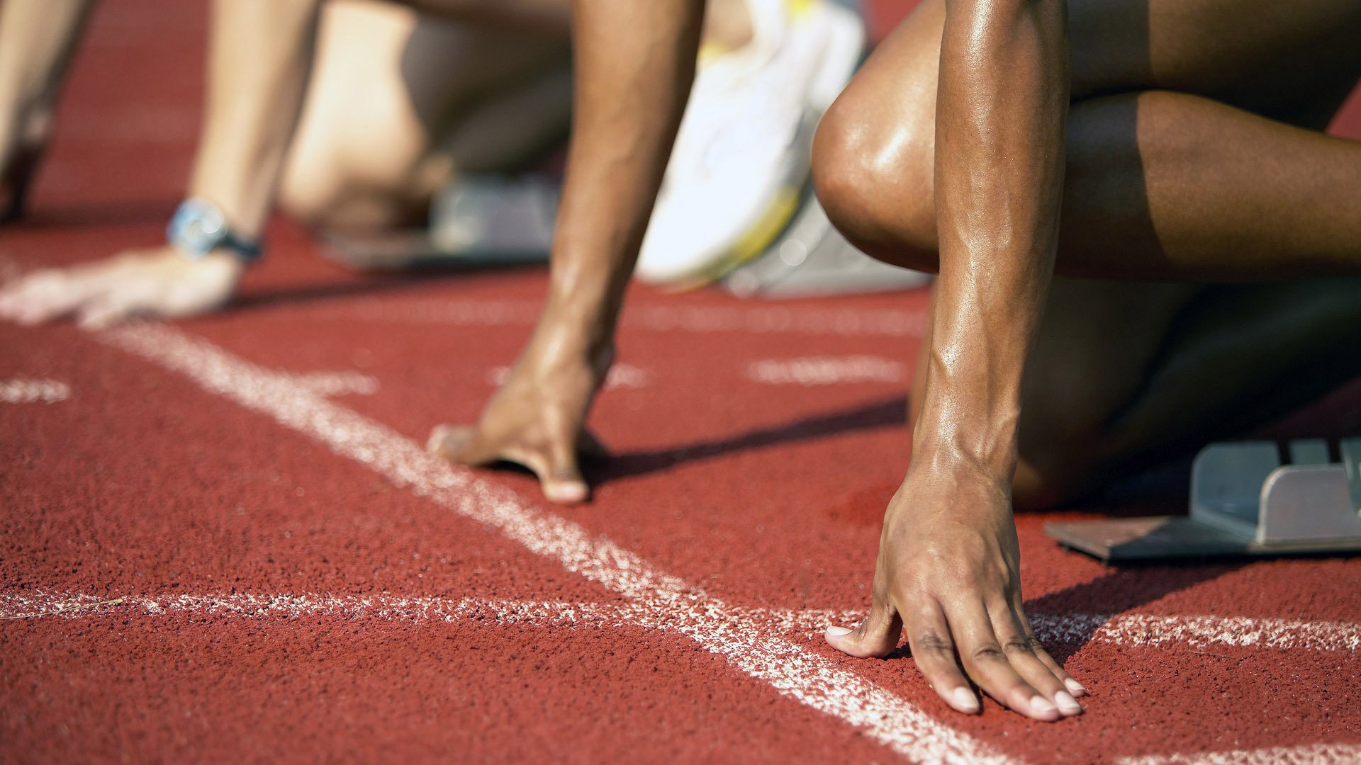 体育商业模式创新