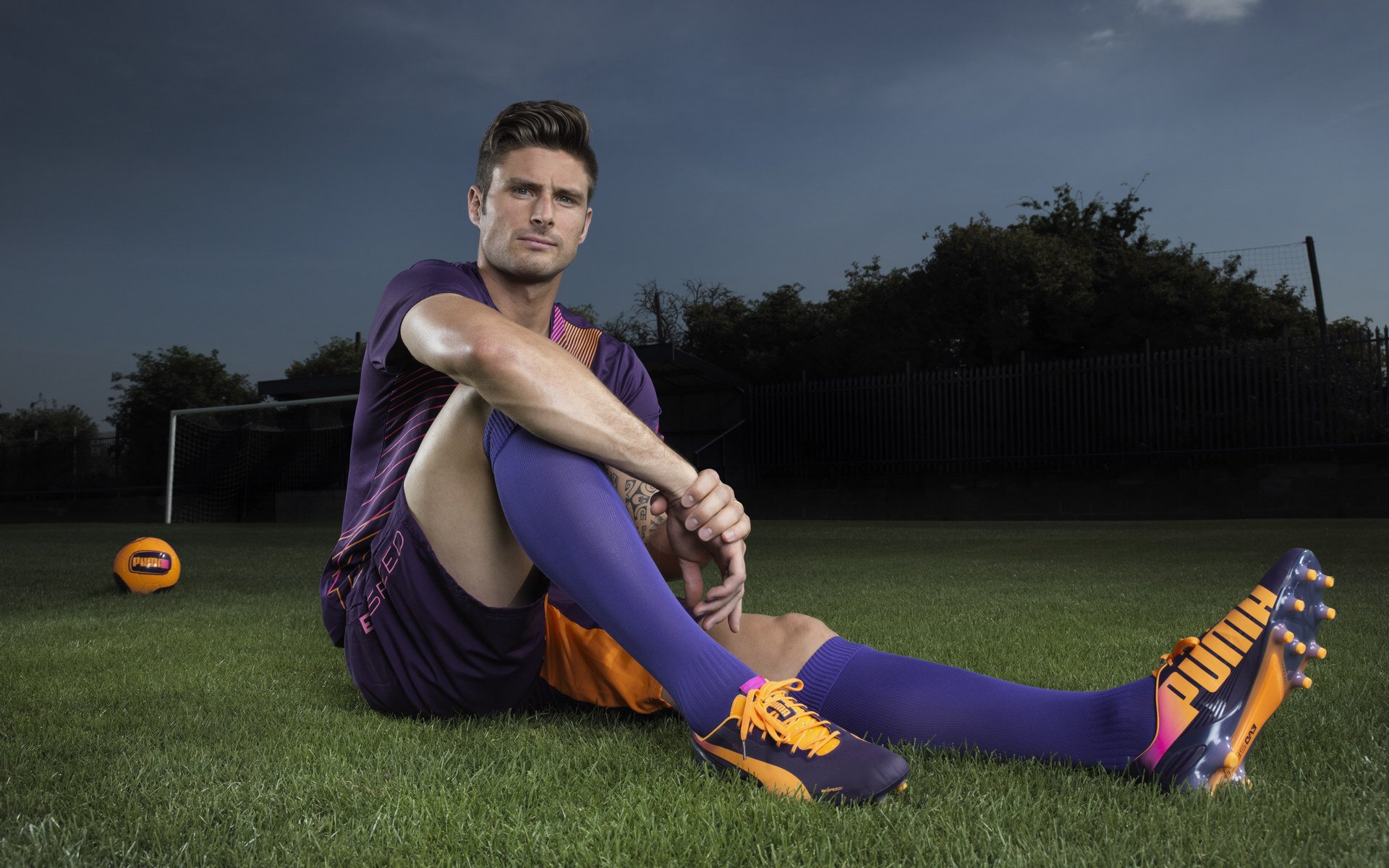 国际消防员世界运动会 登楼、负重与水枪项目轮番上阵