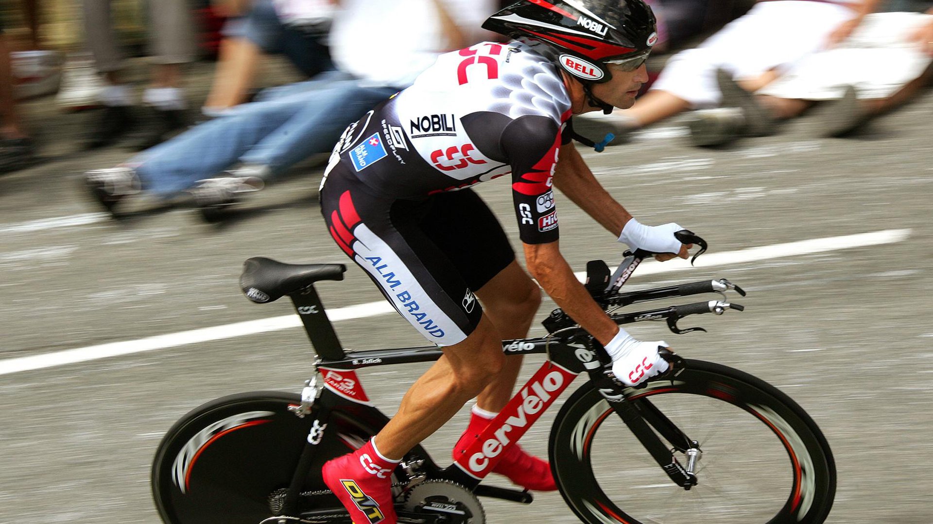 综合体育系“综合体能积分榜”首次公布 学生关注度高